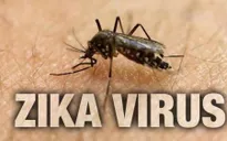 Hà Nội tăng cường phòng chống Zika tại bệnh viện