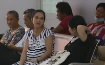 TP.HCM đẩy mạnh phòng chống virus Zika cho thai phụ