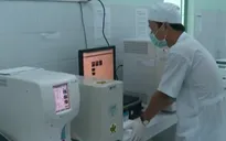 Khánh Hòa sẵn sàng ứng phó với dịch bệnh do virus Zika