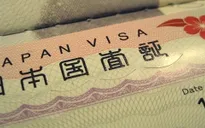 Nhật Bản nới lỏng thị thực với công dân Việt Nam