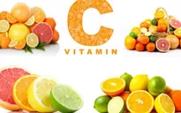 Vitamin C phòng chống cảm lạnh?