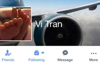 Nghi phạm lừa bán vé máy bay giả ở Australia đối diện án 200 năm tù
