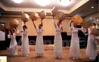 Quảng bá văn hóa Việt Nam tại Nhật Bản