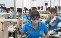 Hợp tác kinh tế Việt Nam - Kazakhstan trước vận hội mới
