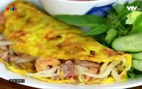 Nhiều món ăn Việt Nam lọt Top ẩm thực ngon của thế giới