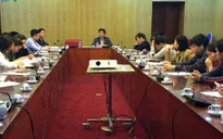 Hội nghị hợp tác đầu tư Việt Nam - Lào 2016