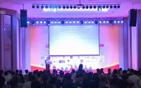 Việt Nam đứng thứ 3 về vốn vay FDI vào Lào