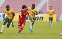 HLV Miura: "Tôi không thất vọng về U23 Việt Nam"
