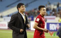 BXH FIFA tháng 4: ĐT Việt Nam thăng tiến dưới thời HLV Hữu Thắng