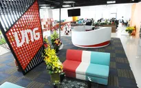 Forbes công bố Top 40 thương hiệu công ty giá trị nhất Việt Nam
