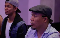 Nhạc sỹ Huy Tuấn: Vietnam Idol 2016 đã có những giọng hát rất đặc biệt