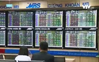 Công bố 10 sự kiện chứng khoán nổi bật năm 2016
