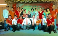 Vietnamobile ra đầu số lộc phát mới cho các tỉnh miền Trung