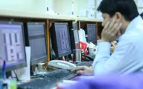 Dòng tiền trợ lực xuất hiện về cuối phiên, VN-Index tăng 5,78 điểm