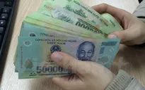 HSBC: Việt Nam cần thắt chặt chính sách tiền tệ