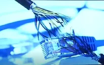 Người dân bức xúc do VNPT chậm khắc phục sự cố đứt mạng Internet