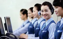 Năm đầu tiên sau tái cơ cấu, lợi nhuận của VNPT tăng hơn 20%