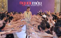 Vietnam’s Next Top Model mùa 7 xóa bỏ quy định về chiều cao của thí sinh
