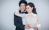 Vợ chồng Đan Trường có tin vui sau thời gian dài mong mỏi