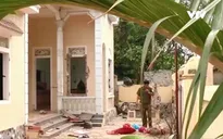 Nghệ An: Chủ hụi ôm tiền bỏ trốn, hàng trăm tiểu thương hoang mang