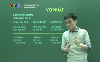 Tìm hiểu truyện ngắn Vợ nhặt của nhà văn Kim Lân