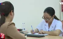 Báo động tình trạng vô sinh ở các cặp vợ chồng trẻ