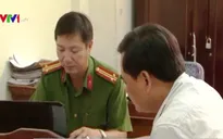 Cần Thơ: Giả danh bác sĩ lừa đảo hàng chục tỷ đồng