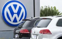 Volkswagen chi 14,7 tỷ USD khắc phục vụ bê bối khí thải