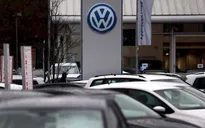 Mỹ thông qua án phạt gần 15 tỷ USD đối với hãng xe Volkswagen