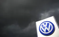 Volkswagen chi 10 tỷ USD dàn xếp gian lận khí thải ở Mỹ
