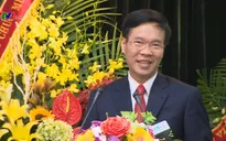 Ra mắt Hội đồng Lý luận phê bình văn học nghệ thuật Trung ương