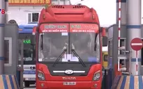 Cần chính sách công bằng trong điều hành giá cước vận tải