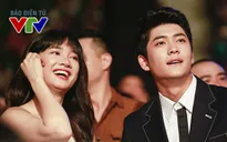 Nhã Phương: Hành trình của mình chỉ mới bắt đầu