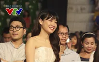 Nhã Phương sẽ giành giải VTV Awards một lần nữa?