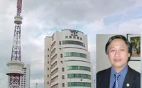 VTV Đà Nẵng và chặng đường phát triển mới