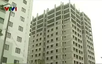 TP.HCM: Thị trường bất động sản sôi động dịp cuối năm