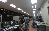 VTV Digital gia hạn thời gian nộp hồ sơ dự tuyển