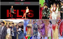 Chỉ còn 1 ngày để bình chọn VTV Awards - Chuyển động 2016!