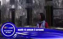 VTV Đặc biệt năm 2016: Ấp ủ nhiều tác phẩm đầu tư công phu