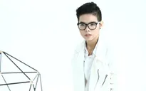 Chung kết Bài hát Việt 2015: “Nóng” với cuộc đua của các ca khúc mới