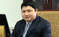 Vinachem mất liên lạc với ông Vũ Đình Duy