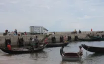 263.000 lao động 4 tỉnh miền Trung cần hỗ trợ sinh kế