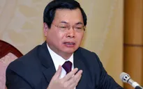 Thủ tướng chỉ đạo xử lý kỷ luật đối với ông Vũ Huy Hoàng