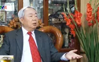 Kỷ niệm 37 năm quân tình nguyện Việt Nam giúp Campuchia giải phóng Phnom Penh