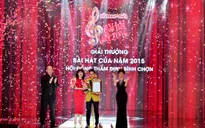 Tác giả Vũ Minh Tâm: Lời cảm ơn chỉ ý nghĩa khi ước mơ biến thành hành động