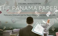 Có tên trong Hồ sơ Panama chưa chắc đã trốn thuế hay rửa tiền