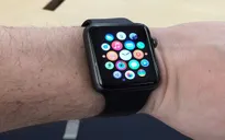 Vừa thua kiện 625 triệu USD, Apple lại mất tiếp 630 USD nữa