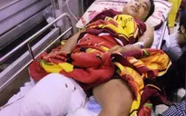 Vụ bệnh nhân bị cưa chân vì chẩn đoán sai ở TP.HCM: Hòa giải bất thành