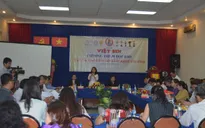 Việt Sin xin lỗi vụ bò viên làm bằng thịt trâu