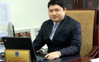 Nhiều cán bộ thuộc PVN tự ý đi nước ngoài và mất liên lạc